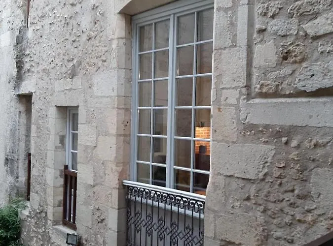 Le Studio De La Clarte