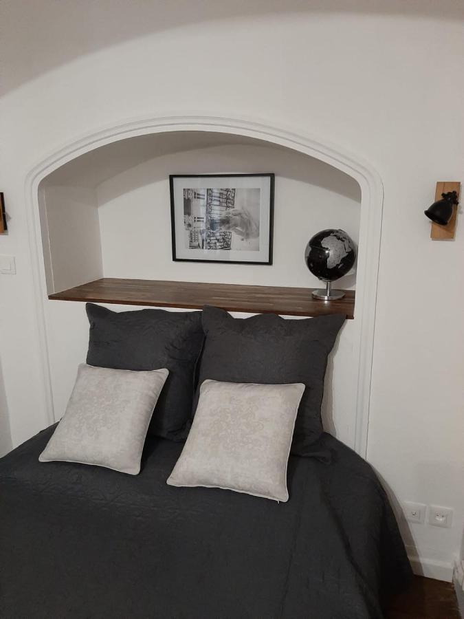 Appartement Le De La Clarte Périgueux