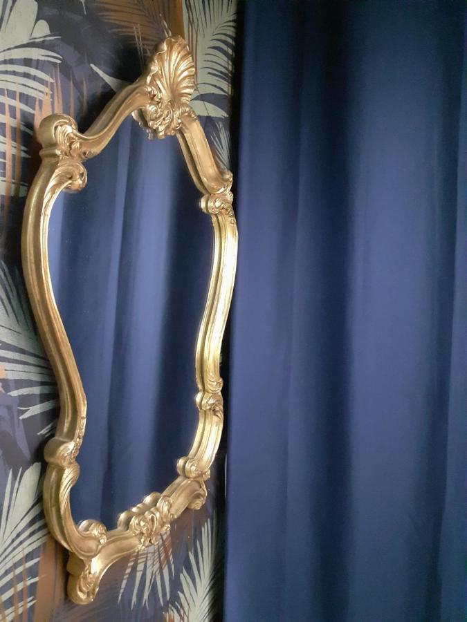 Le De La Clarte Appartement Périgueux